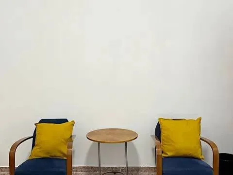Appartamento 111 m² a Serra