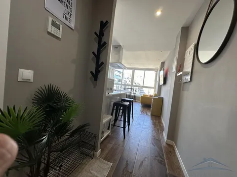 Appartamento 55 m² a Roquetas de Mar