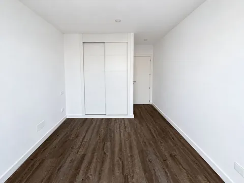 Pis de 70 m² a Galapagar