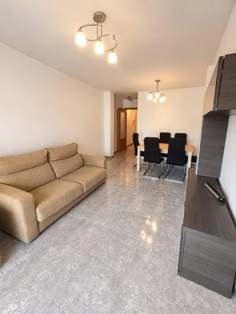 Piso de 79 m² en Benicarló (4/22)