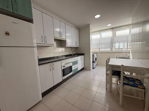 Appartamento 85 m² a Ourense