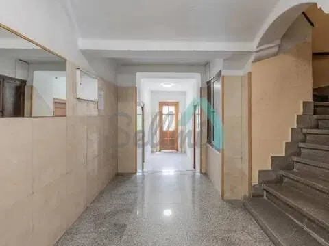 Appartamento 87 m² a Oviedo