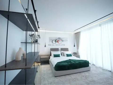 Pis de 150 m² a Múrcia