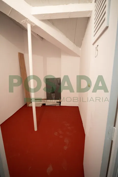 Pis de 103 m² a Vigo