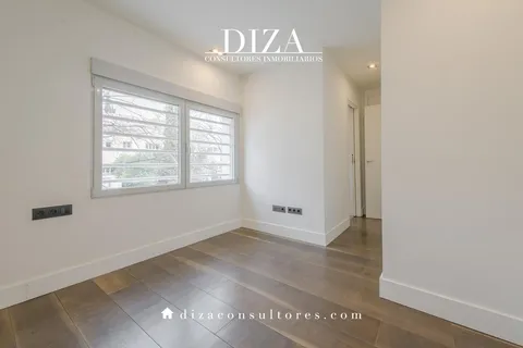 Appartamento 169 m² a Madrid