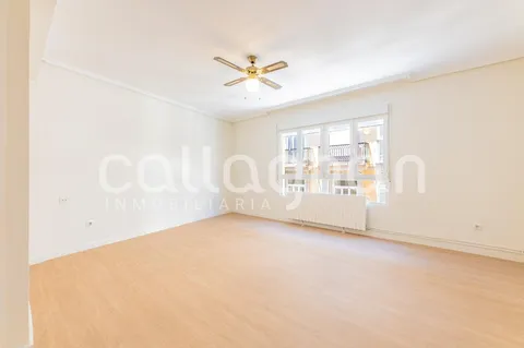 Appartement 165 m² à Valence