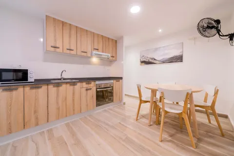 Habitació de lloguer, València