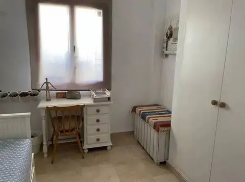 Pis de 90 m² a Casares