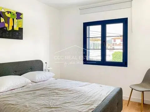 Appartamento 176 m² a Capdepera