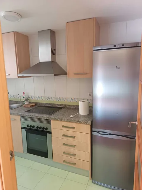Appartamento 80 m² a Mutxamel