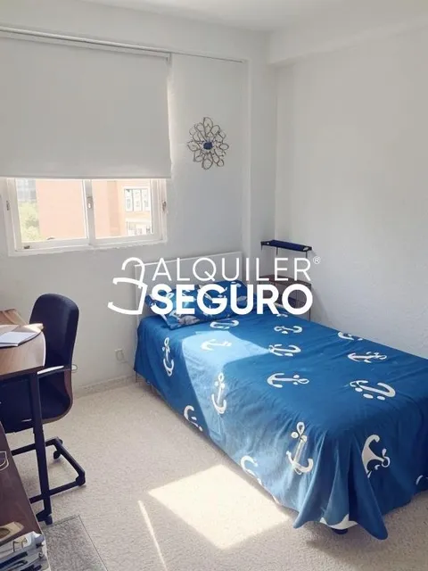 Pis de 70 m² a Benidorm