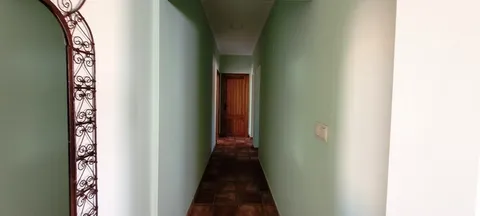 Casa 130 m² a El Puerto de Santa María