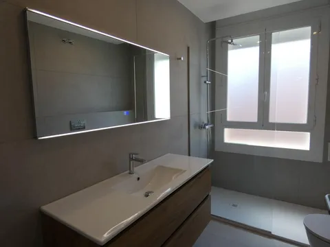 Pis de 236 m² a Barcelona