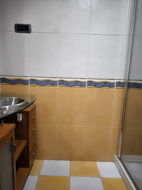 Pis de 117 m² a Lleó