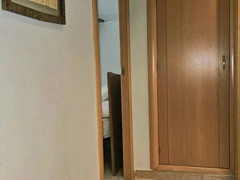 Pis de 68 m² a Saragossa