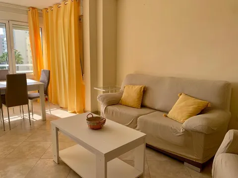 Квартира 90 м² у Alacant / Alicante (4/25)