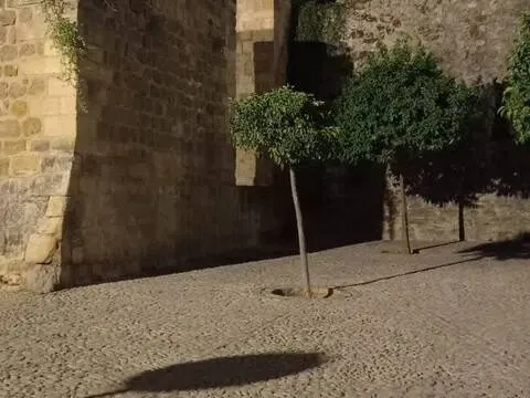 Apartamento 90 m² em Antequera