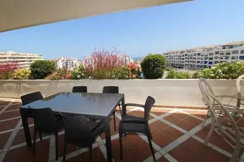 Appartamento 190 m² a Marbella