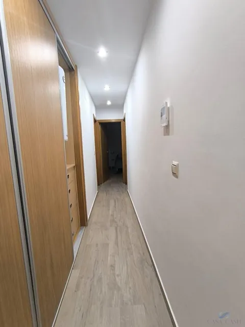 Wohnung 60 m² in Padul