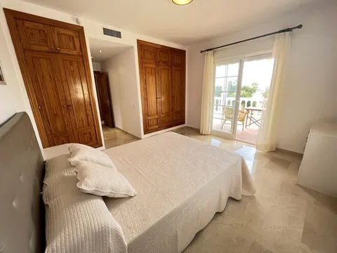 Casa de 170 m² a Marbella