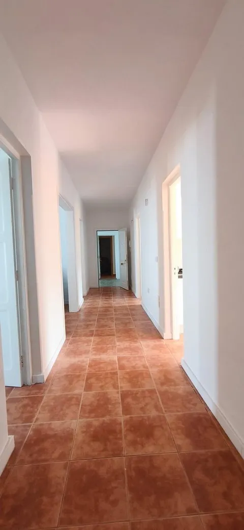 Wohnung 110 m² in San Juan de la Rambla