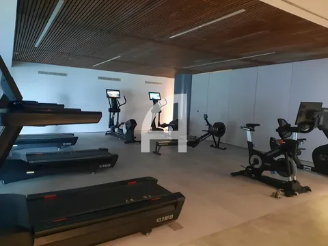 Wohnung 130 m² in Esplugues de Llobregat