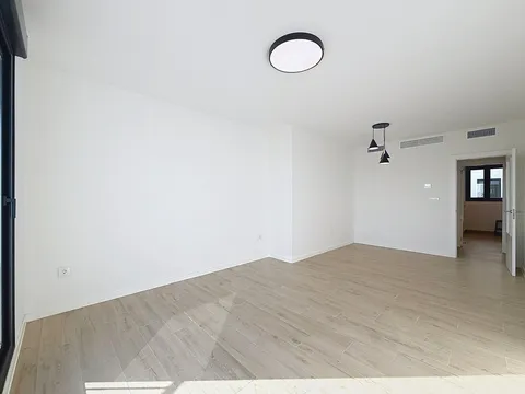 Appartement 115 m² à Málaga