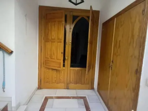 Pis de 48 m² a Còrdova