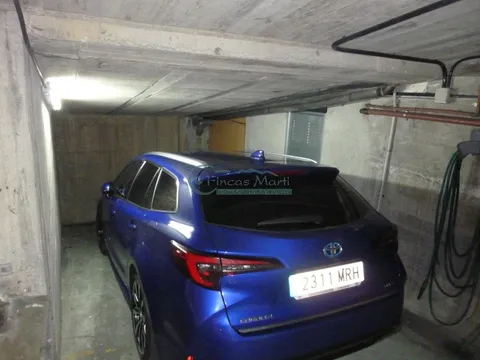 Pis de 123 m² a Vigo