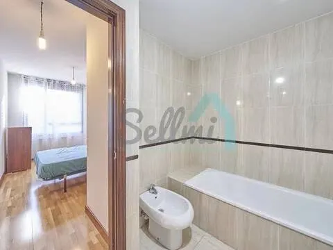 Appartement 82 m² à Oviède