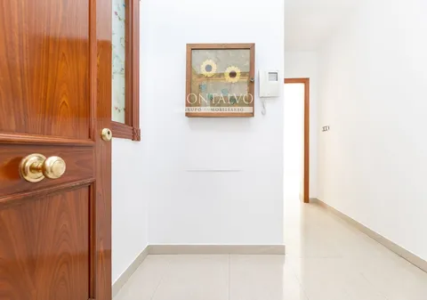 Appartamento 96 m² a Atarfe