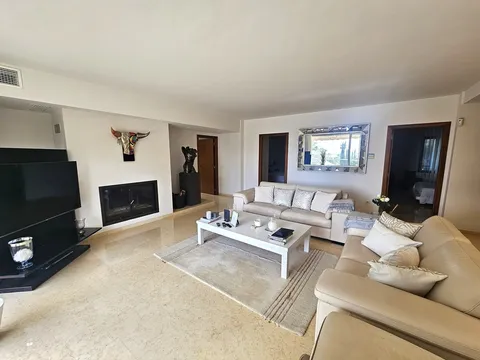 Casa 452 m² a Calvià