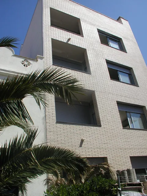 Piso de 40 m² en el Vendrell