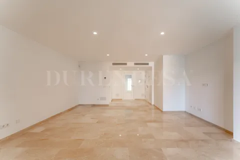 Pis de 120 m² a Palma