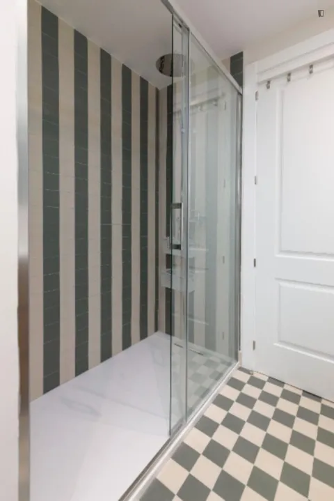 Habitació de lloguer, València