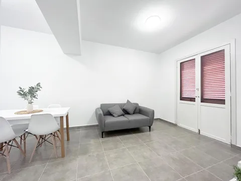 Wohnung 60 m² in Sagunt / Sagunto
