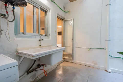 Habitación en alquiler, Burjasot