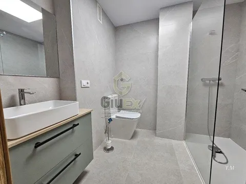 Wohnung 130 m² in Cáceres