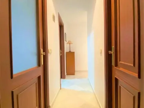 Wohnung 70 m² in Jerez de la Frontera