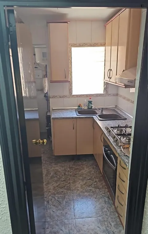 Habitació de lloguer, Sant Vicenç dels Horts (2/11)