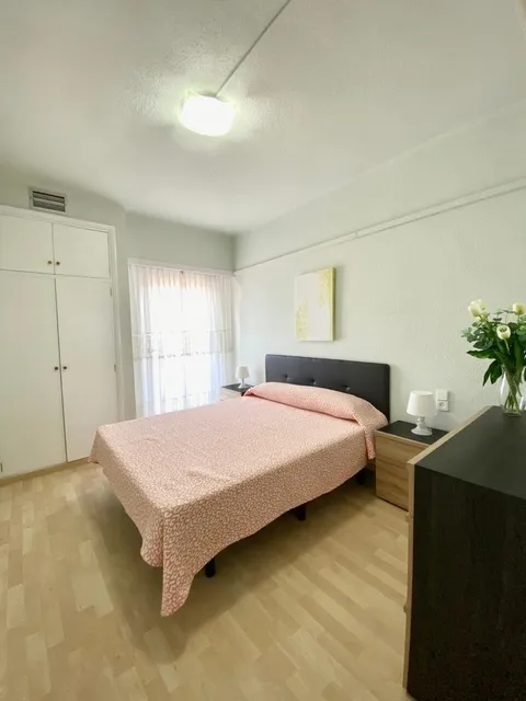 Appartement 152 m² à Gandia