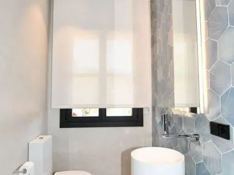Casa de 617 m² a Campos