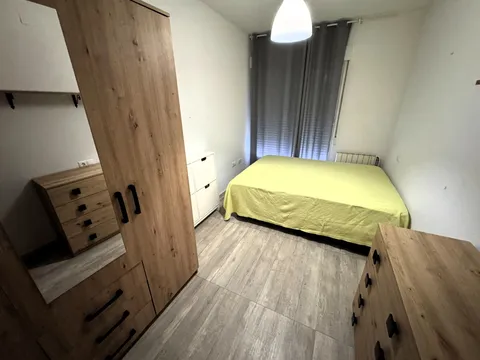 Pis de 50 m² a Castalla