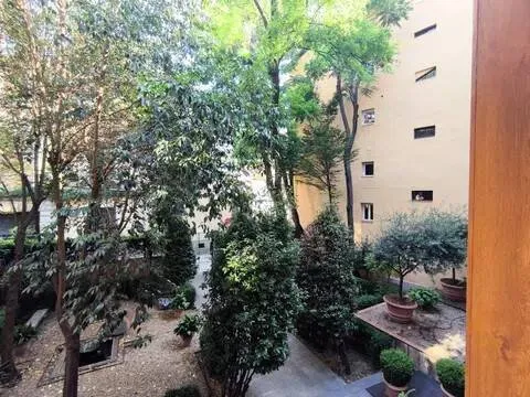 Appartamento 146 m² a Madrid