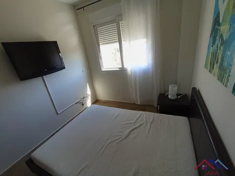 Pis de 65 m² a Jerez de la Frontera