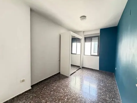 Pis de 138 m² a Carlet