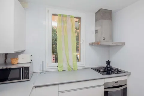 Zimmer zur Miete, Valencia