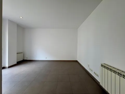 Pis de 56 m² a Sant Sadurní d'Anoia (4/12)