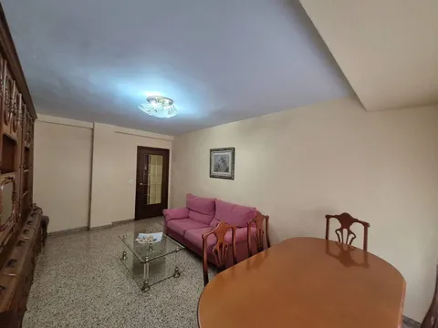 Pis de 106 m² a Manises