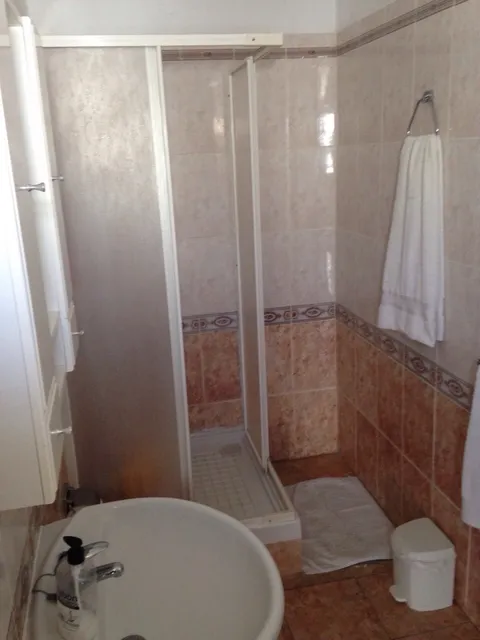 Pis de 68 m² a Arona